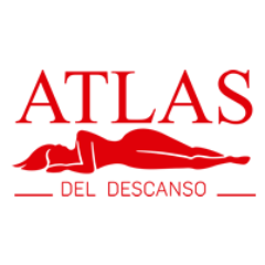 Atlas Blog